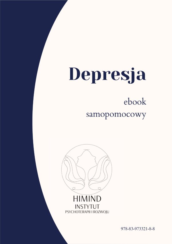 Depresja - ebook