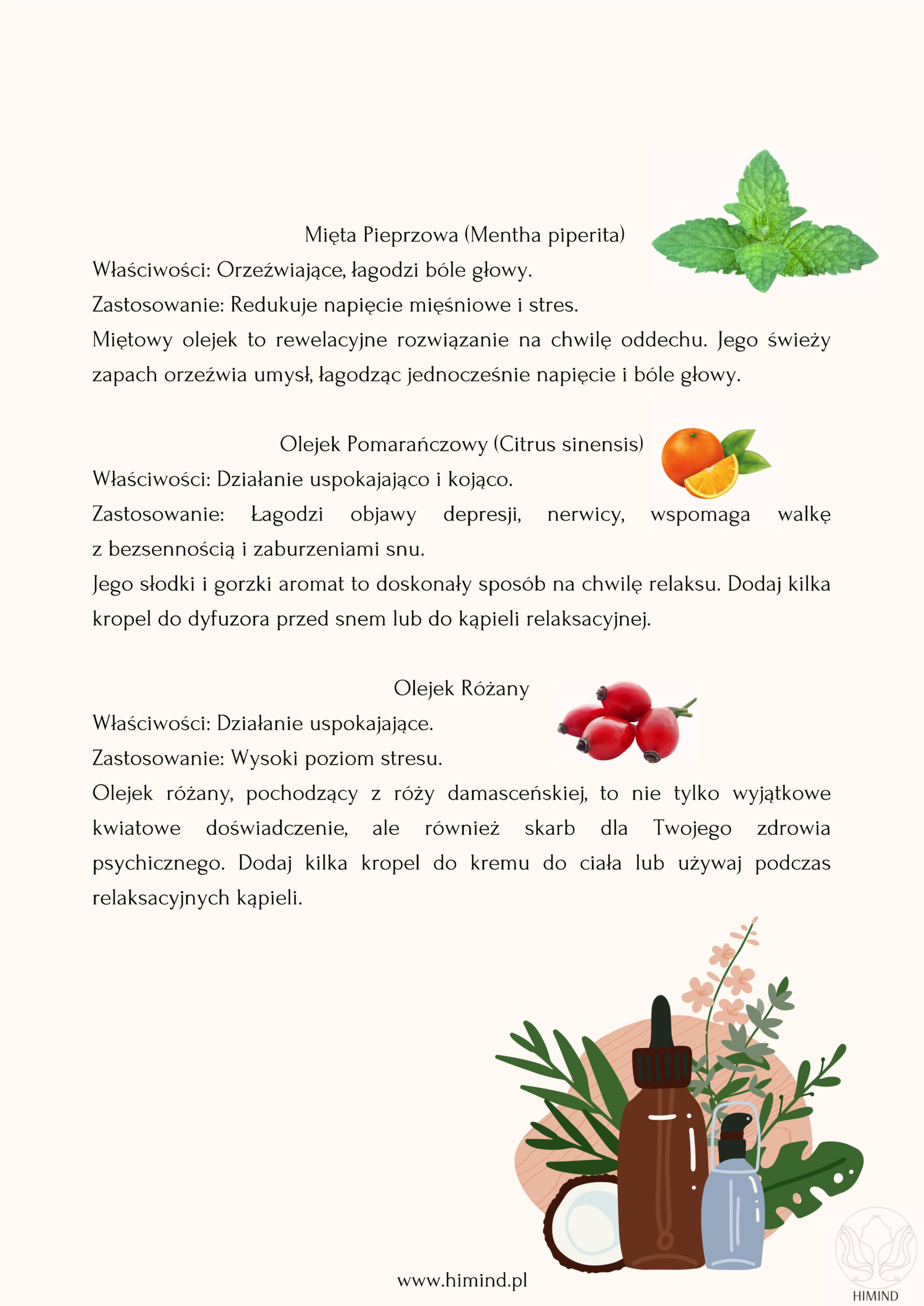 Techniki relaksacyjne - pomocnik 3 Techniki relaksacyjne - pomocnik - obrazek 3