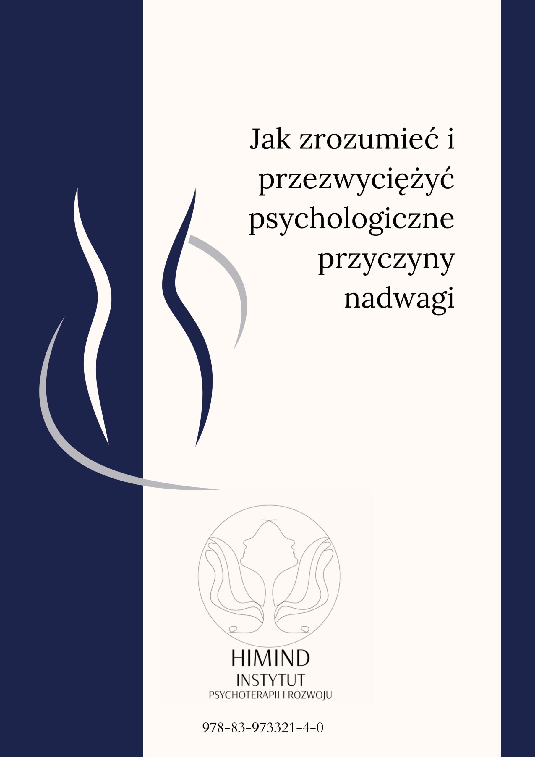 Psychologiczne aspekty nadwagi 1 Psychologiczne aspekty nadwagi