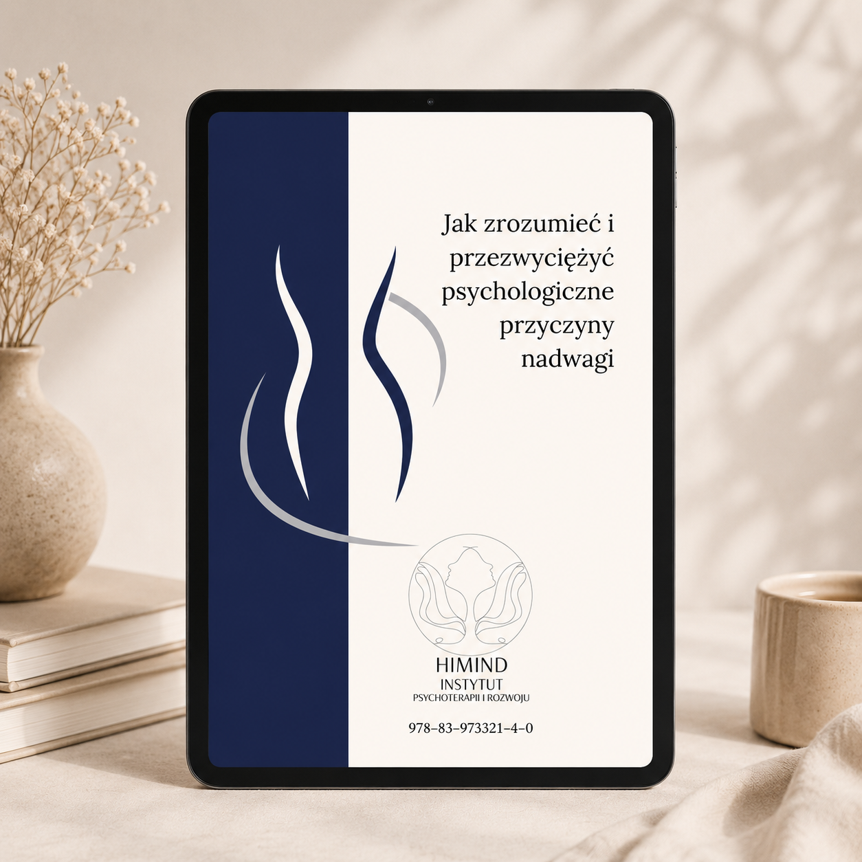 Psychologiczne aspekty nadwagi 1 Psychologiczne aspekty nadwagi