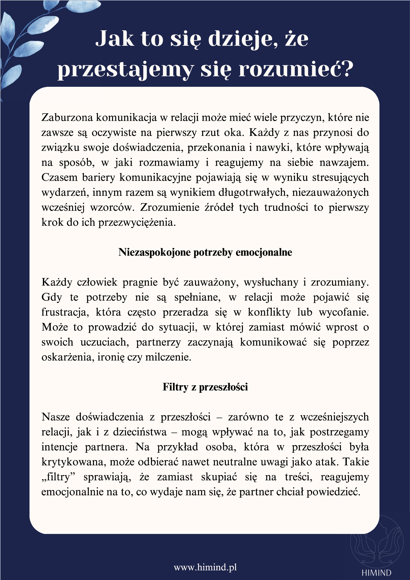 ZESTAW: Relacje + Otwarte karty 4 ZESTAW: Relacje + Otwarte karty - obrazek 4