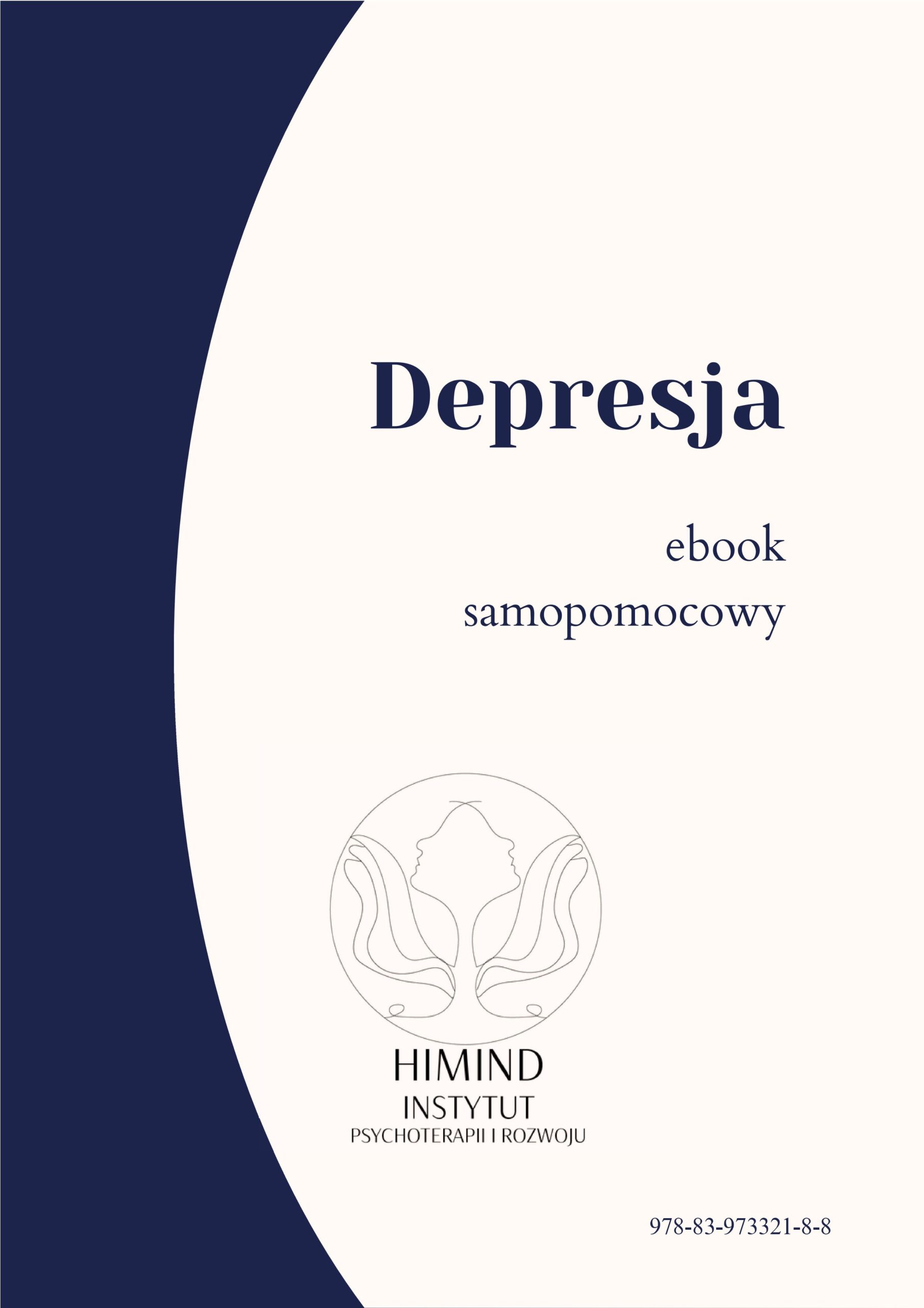 Depresja - ebook 1 Depresja - ebook