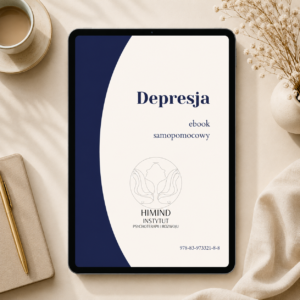 depresja