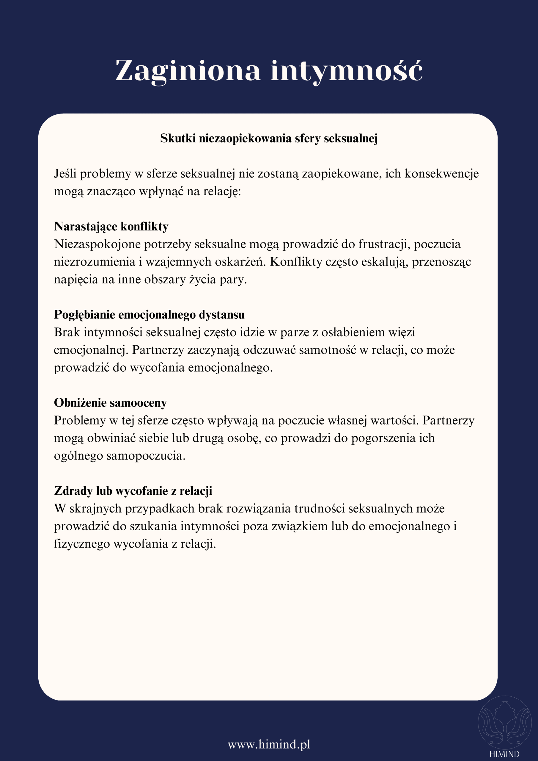 Terapia par - Teczka pracy psychoterapeuty CBT 4 Terapia par - Teczka pracy psychoterapeuty CBT - obrazek 4