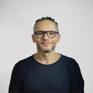 4 fotor 2024081304044