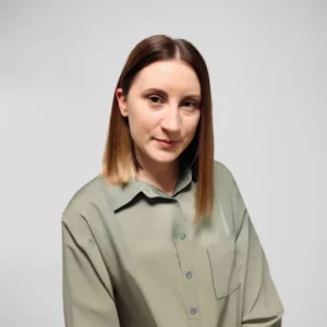 Psychoterapeuta Online - GA 7 452380409 1008345133851364 3737367092424251226 n fotor 202408131225