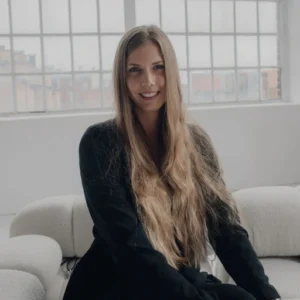 ANIA sama na strone scaledk