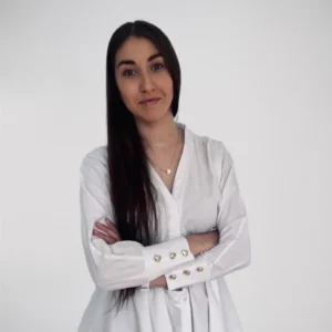 Psychoterapeuta Online - GA 4 Aleksandra fotor 20240619154449