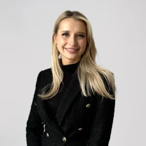 Psychoterapeuta Online - GA 2 Karolina Mleczko