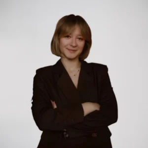 zdjecie fotor 2024072313384