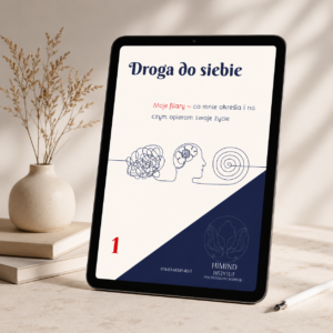 droga dos iebie
