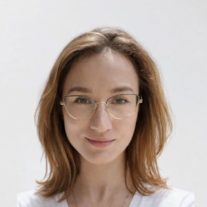 Projekt bez nazwy 13