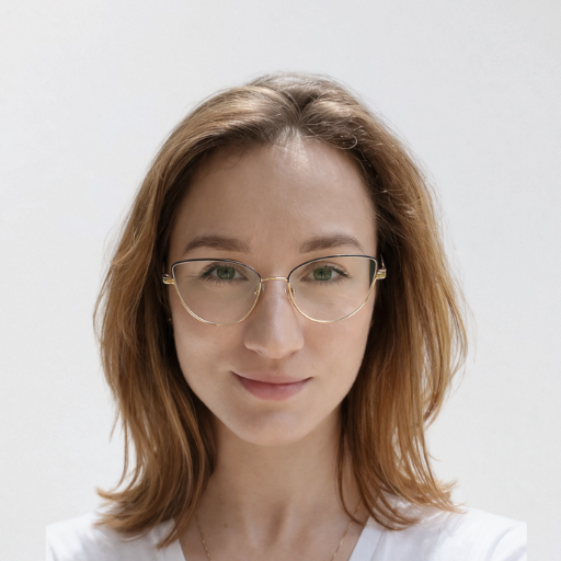 Projekt bez nazwy 13