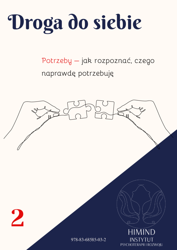2. moje potrzeby 2 0001