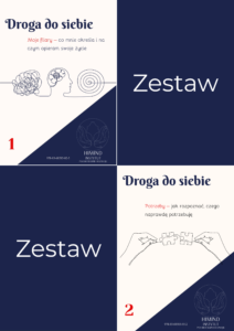 Zestaw 5