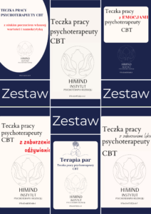 Zestaw 6