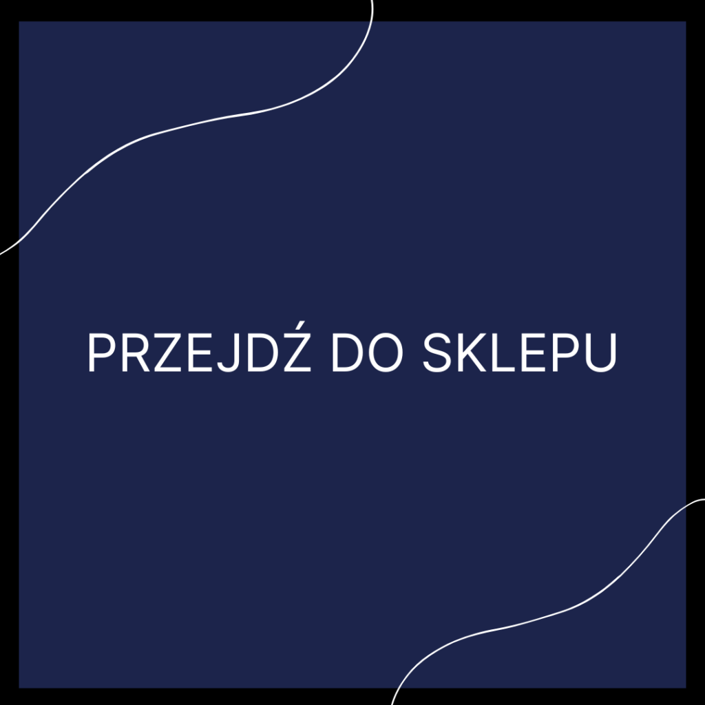 skl