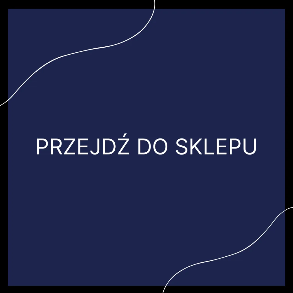 skl
