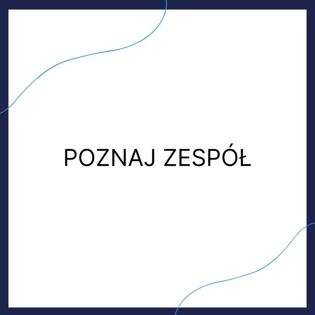 zes 1