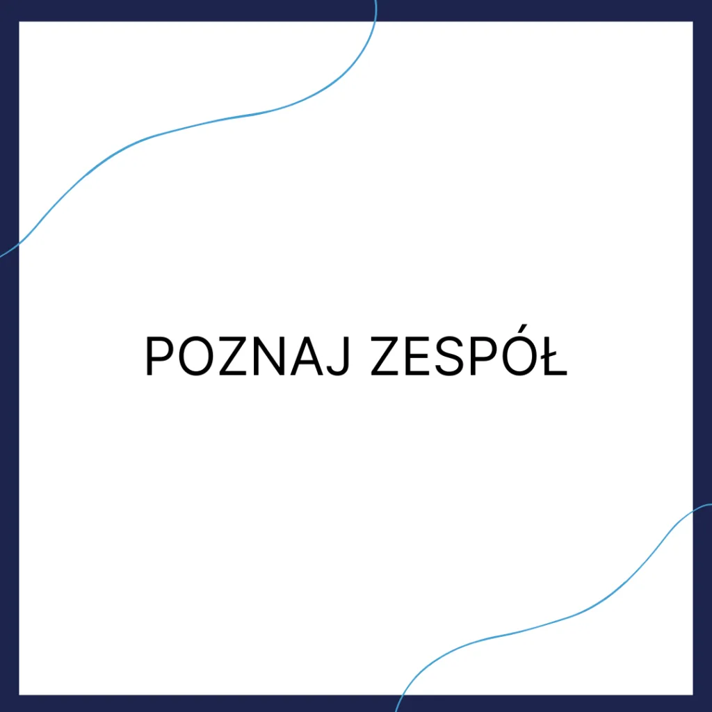 zes 1