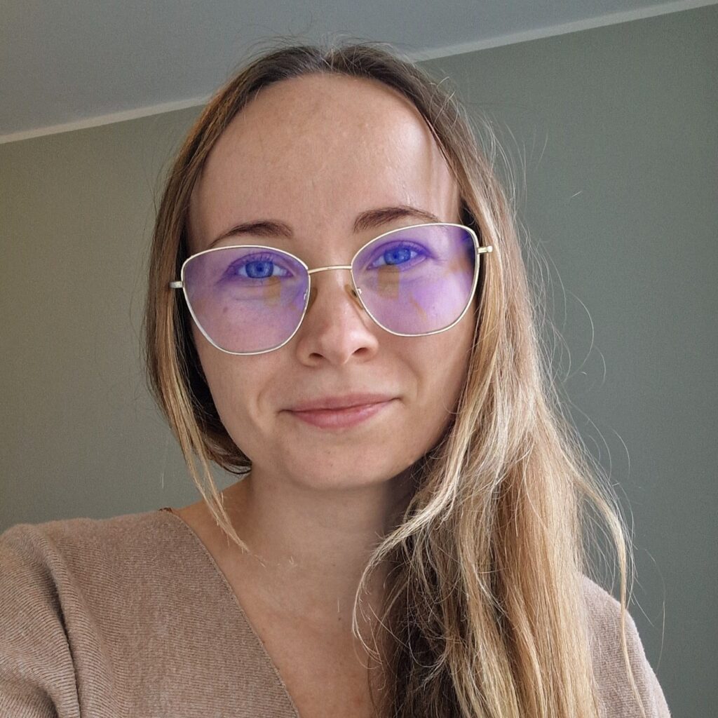 Kopia pliku Wiktoria Sieniuc psycholog psychoterapeuta