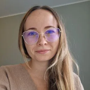 Kopia pliku Wiktoria Sieniuc psycholog psychoterapeuta